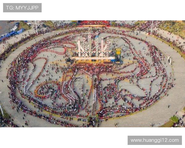 第103期开奖结果揭晓，幸运号码震撼出炉